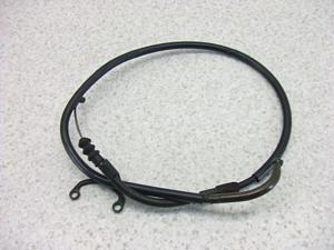 W[250/ ZEAL  Nb`C[ 3YX-0486