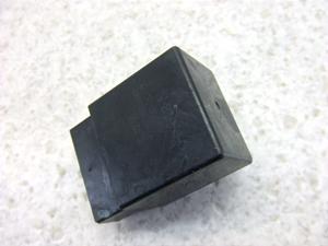 W[250/ ZEAL  sd[ 3YX-0486