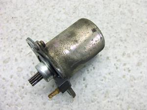 CuDIO50 Z[^[/GW AF35-1510