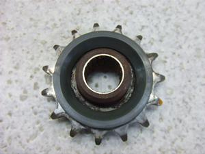 XJR400 hCuXvPbg 4HM-1037