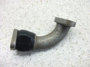 V[50/ CHALY/ VB   }jz[h CF50-9351