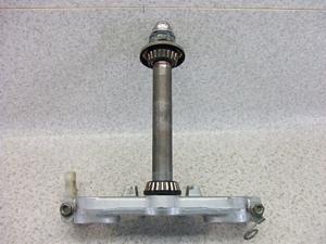 DT200WR Xe 3XP-0058