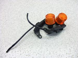 KDX125SR tgECJ[E DX125A