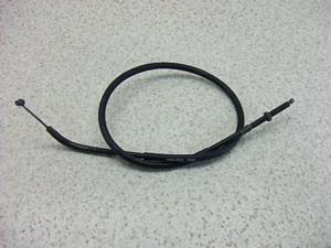 WFCh250/ JADE  Nb`C[ MC23-1006