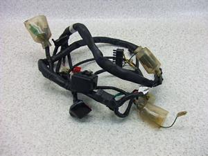 WFCh250/ JADE  Cn[lX MC23-1006