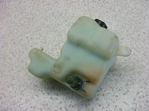 pb\/ Passol  IC^N 2E9-1640