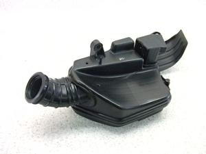 t[EFC250/ FREEWAY GAN[i[BOX MF03-1104