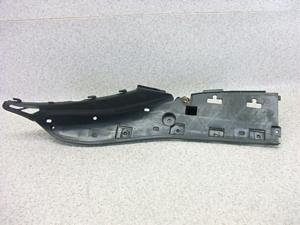 t[EFC250/ FREEWAY Xebv{[hE MF03-1104