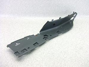 t[EFC250/ FREEWAY Xebv{[h MF03-1104