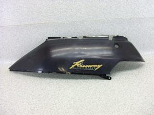t[EFC250/ FREEWAY {fBJo[ MF03-1104