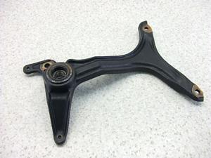 t[EFC250/ FREEWAY }t[Xe[ MF03-1104