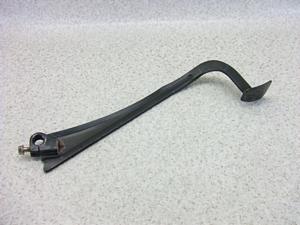 t[EFC250/ FREEWAY u[Ly_ MF03-1104