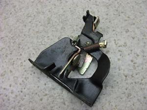 t[EFC250/ FREEWAY V[gLb` MF03-1104