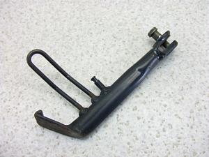 t[EFC250/ FREEWAY TChX^h MF03-1104