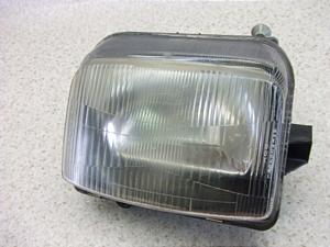 t[EFC250/ FREEWAY wbhCg MF03-1104