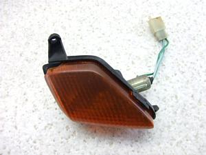 t[EFC250/ FREEWAY tgECJ[E MF03-1104