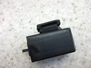 t[EFC250/ FREEWAY tbV[[ MF03-1104