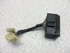 t[EFC250/ FREEWAY q[YBOX MF03-1104