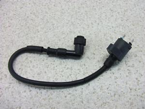 t[EFC250/ FREEWAY COjbVvOR[h MF03-1104