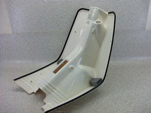 TA50/ Salient    Ci[Jo[ 14T-0603