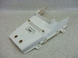 TA50/ Salient    AJo[ 14T-0603