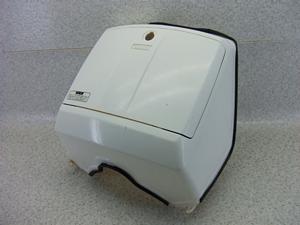 TA50/ Salient    Ci[|Pbg 14T-0603