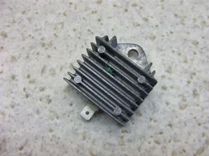 TA50/ Salient    M^[ 14T-0603