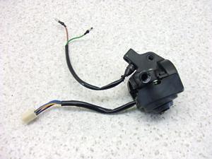 TA50/ Salient    nhXCb`E 14T-0603