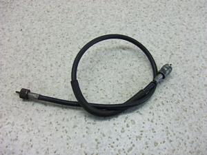 RD125 ^R[^[C[ 404-3004