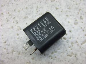 nC50/ HI ECJ[[ CA19A-2067