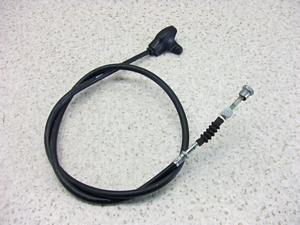 GCv50/ APE50/ Ape50    tgu[LC[ AC16-1115