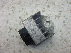 GCv50/ APE50/ Ape50    M^[ AC16-1115