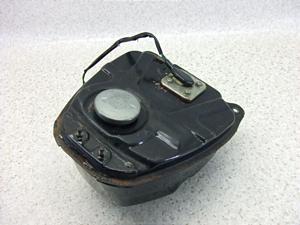 BW'S50 r[EBY/ r[EBY50/ BWS/ BWfS 50 K\^N 3AA-0056