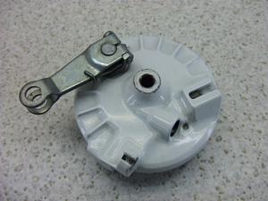 BW'S50 r[EBY/ r[EBY50/ BWS/ BWfS 50 tgu[Lh 3AA-0056