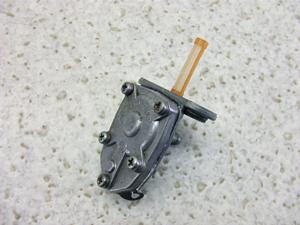 BW'S50 r[EBY/ r[EBY50/ BWS/ BWfS 50 RbN 3AA-0056