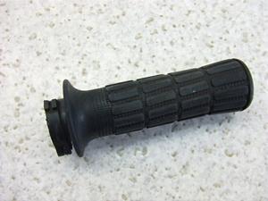 BW'S50 r[EBY/ r[EBY50/ BWS/ BWfS 50 ANZXbgObv 3AA-0056