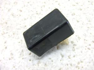 BW'S50 r[EBY/ r[EBY50/ BWS/ BWfS 50 CDI 3AA-0056