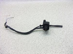 BW'S50 r[EBY/ r[EBY50/ BWS/ BWfS 50 nhXCb`E 3AA-0056