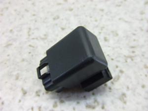 BW'S50 r[EBY/ r[EBY50/ BWS/ BWfS 50 X^[^[[ 3AA-0056