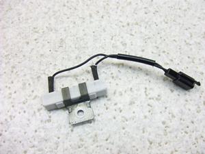 BW'S50 r[EBY/ r[EBY50/ BWS/ BWfS 50 WX^[ 3AA-0056
