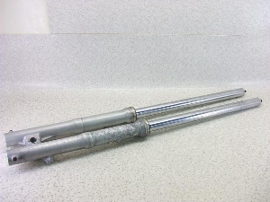XLX250R tgtH[NE MD08-1000
