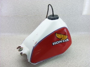 XLX250R K\^N MD08-1000