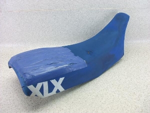 XLX250R V[g MD08-1000
