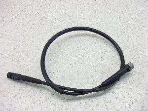 XLX250R [^[C[ MD08-1000