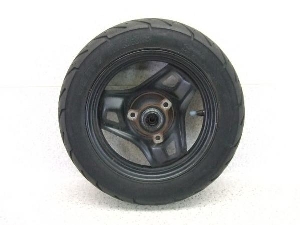 DIOon50/ fBI/ DIO BAJA/ BAJA 50/ X[p[fBI   tgzC[ AF28-2000