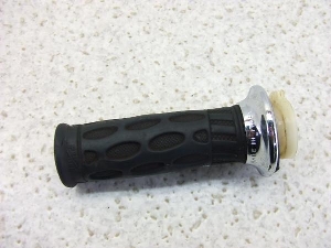 DIOon50/ fBI/ DIO BAJA/ BAJA 50/ X[p[fBI   XbgObv AF28-2000