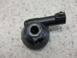 DIOon50/ fBI/ DIO BAJA/ BAJA 50/ X[p[fBI   [^[MA AF28-2000