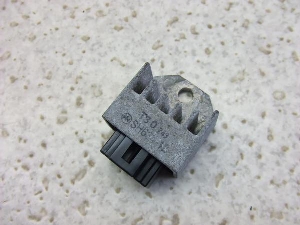 DIOon50/ fBI/ DIO BAJA/ BAJA 50/ X[p[fBI   M^[ AF28-2000