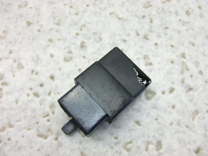 DIOon50/ fBI/ DIO BAJA/ BAJA 50/ X[p[fBI   X^[^[[ AF28-2000