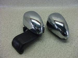 r[S400/ XV400/ Virago 400 GANJo[E 2NT-0556